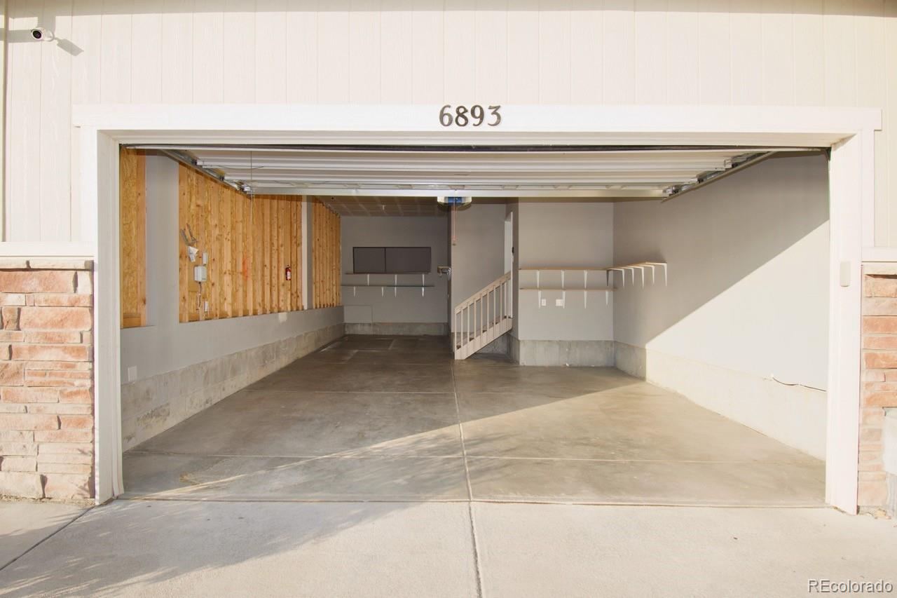 MLS Image #49 for 6893 e 132nd place,thornton, Colorado