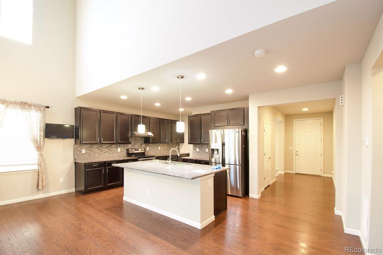 MLS Image #5 for 6893 e 132nd place,thornton, Colorado