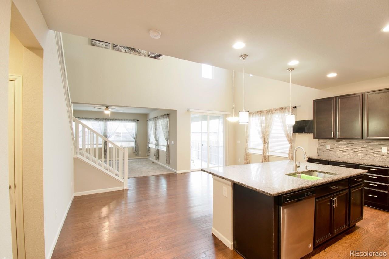 MLS Image #6 for 6893 e 132nd place,thornton, Colorado