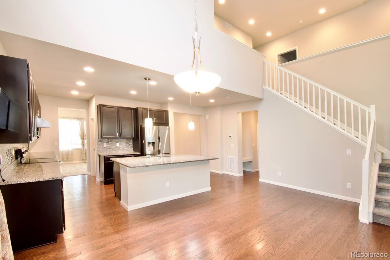MLS Image #7 for 6893 e 132nd place,thornton, Colorado