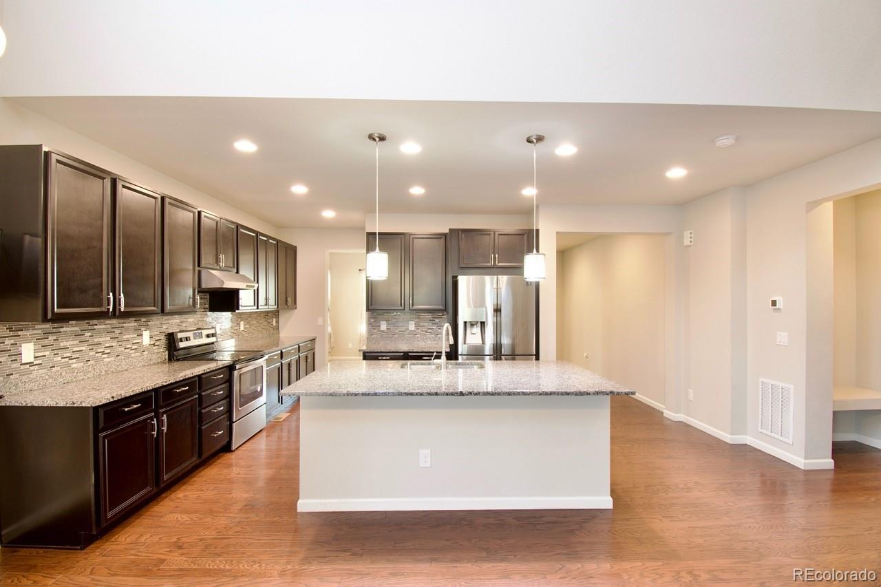 MLS Image #8 for 6893 e 132nd place,thornton, Colorado