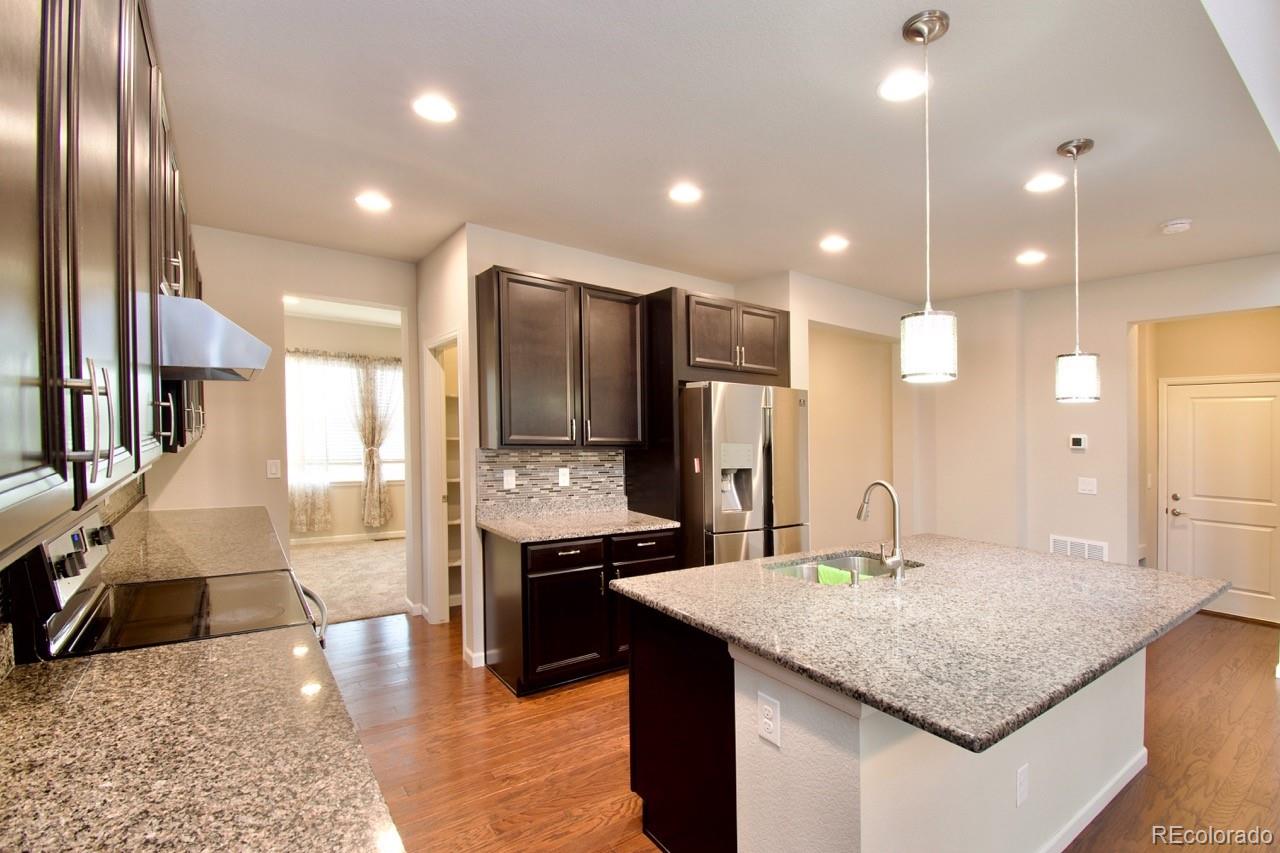 MLS Image #9 for 6893 e 132nd place,thornton, Colorado