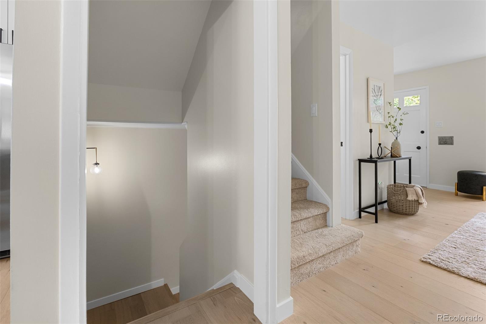 MLS Image #20 for 367 n clarkson street ,denver, Colorado