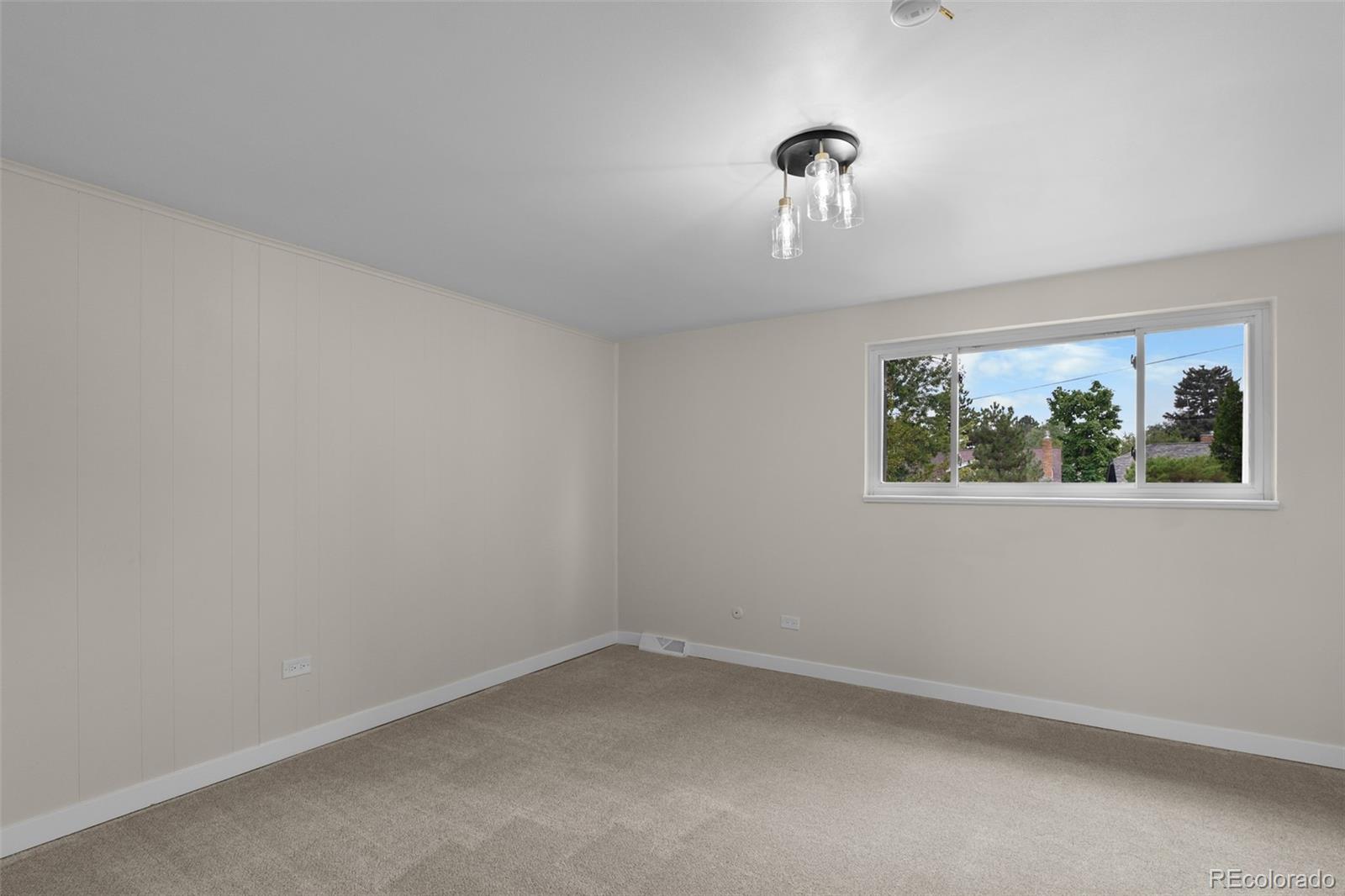 MLS Image #24 for 367 n clarkson street ,denver, Colorado