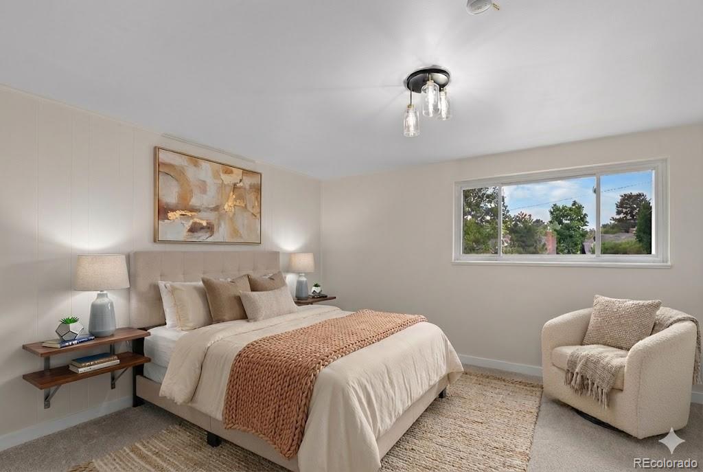 MLS Image #25 for 367 n clarkson street ,denver, Colorado