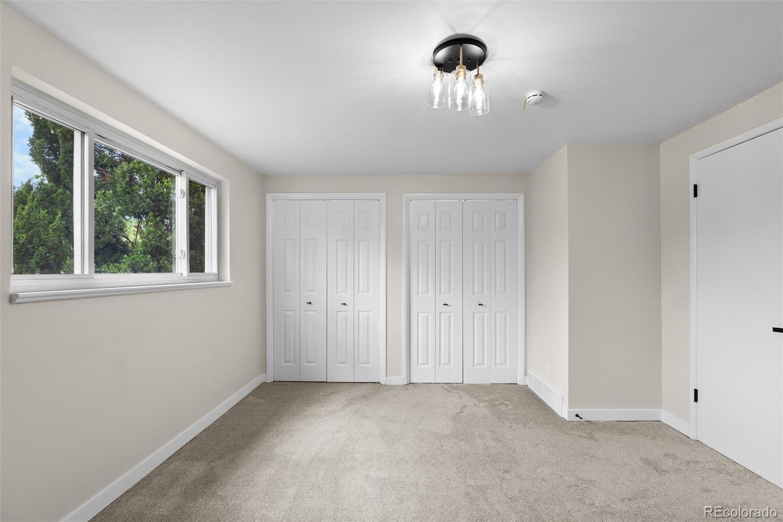 MLS Image #26 for 367 n clarkson street ,denver, Colorado
