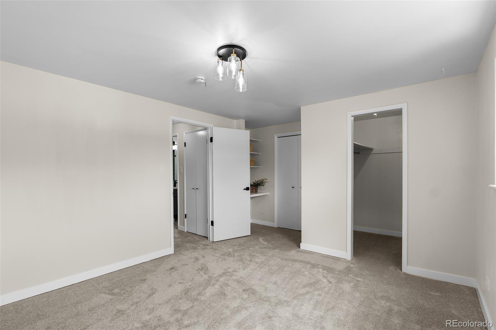 MLS Image #29 for 367 n clarkson street ,denver, Colorado