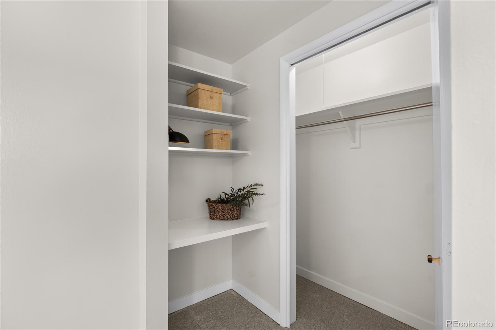 MLS Image #30 for 367 n clarkson street ,denver, Colorado
