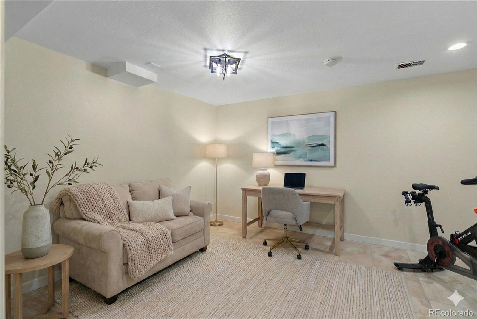 MLS Image #36 for 367 n clarkson street ,denver, Colorado