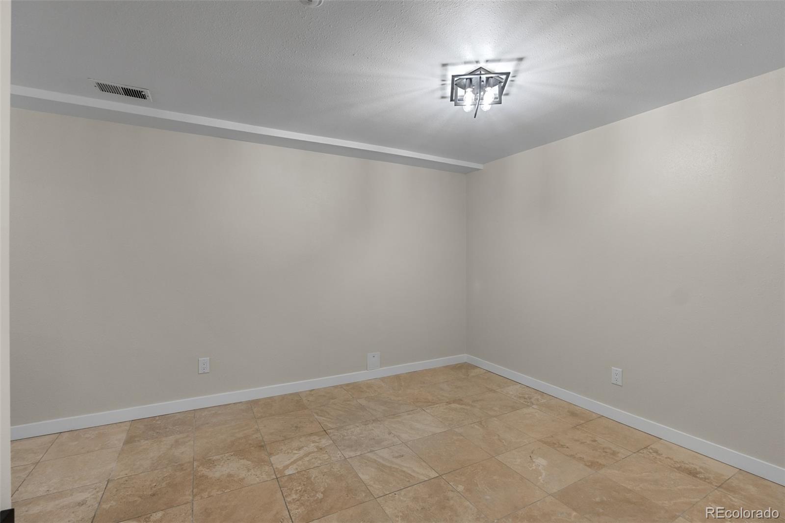 MLS Image #38 for 367 n clarkson street ,denver, Colorado