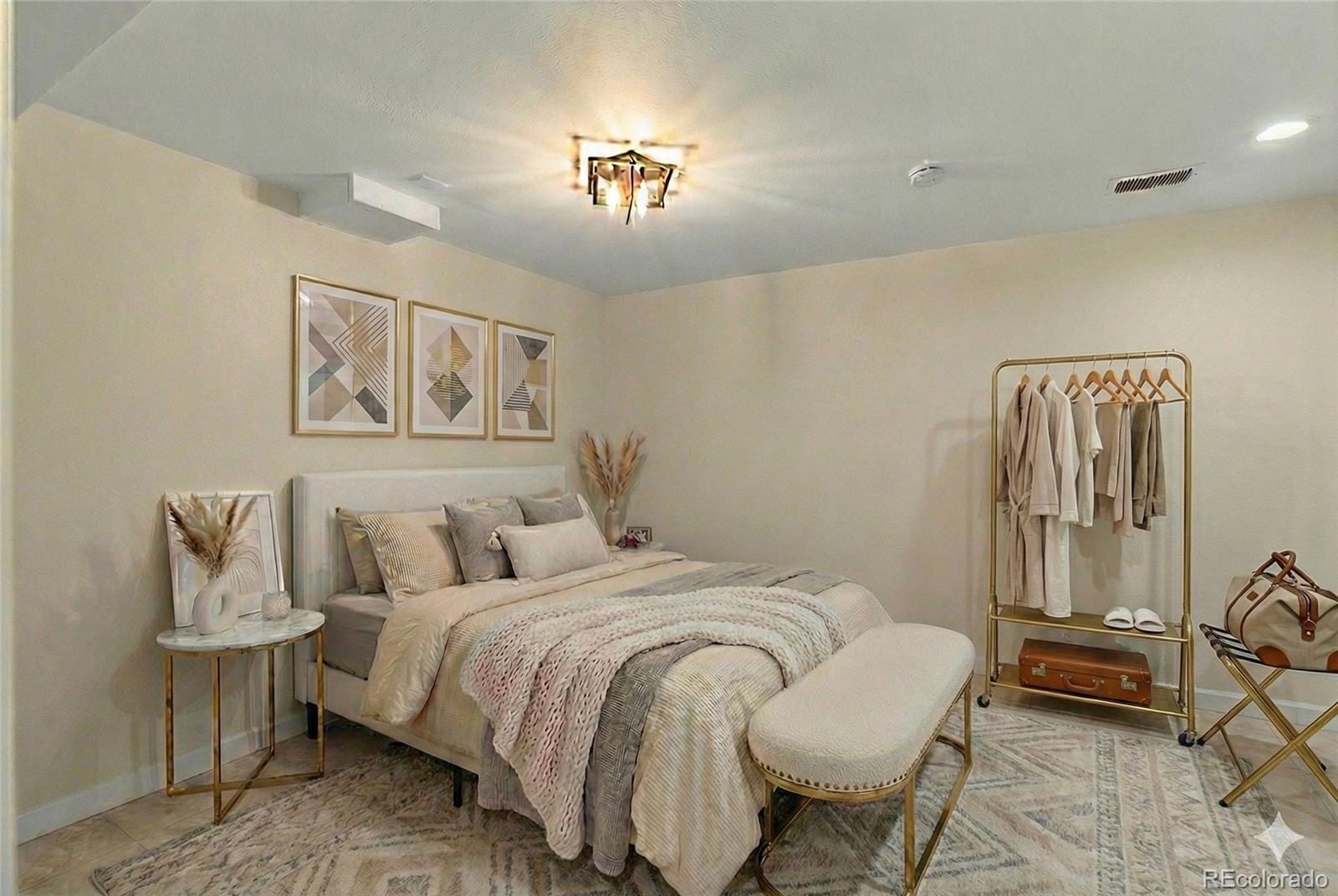 MLS Image #39 for 367 n clarkson street ,denver, Colorado