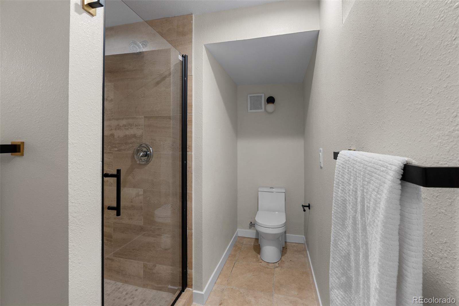 MLS Image #41 for 367 n clarkson street ,denver, Colorado