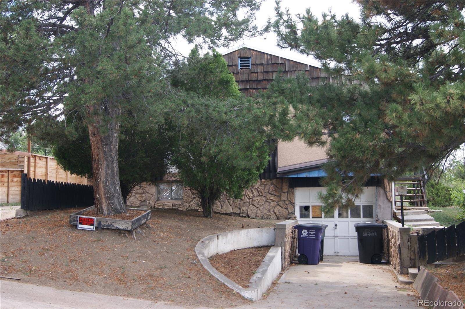 MLS Image #0 for 1057  meade street,denver, Colorado