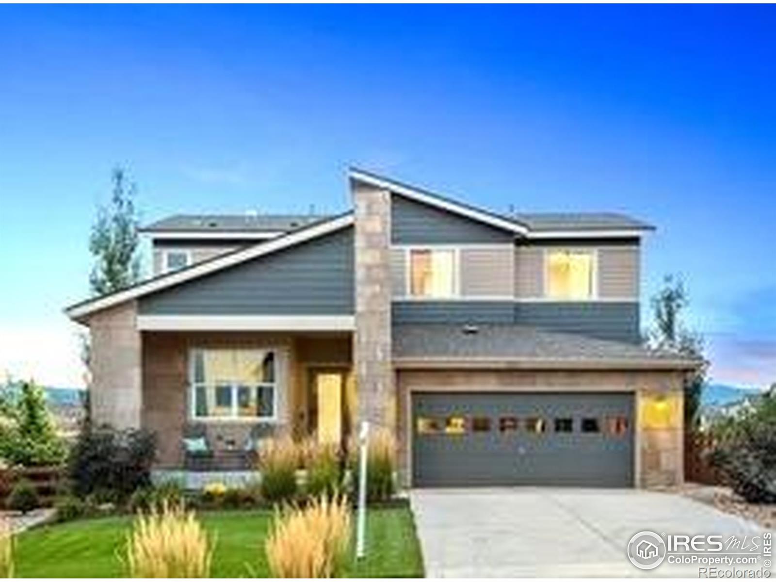 MLS Image #1 for 9373  pike way,arvada, Colorado