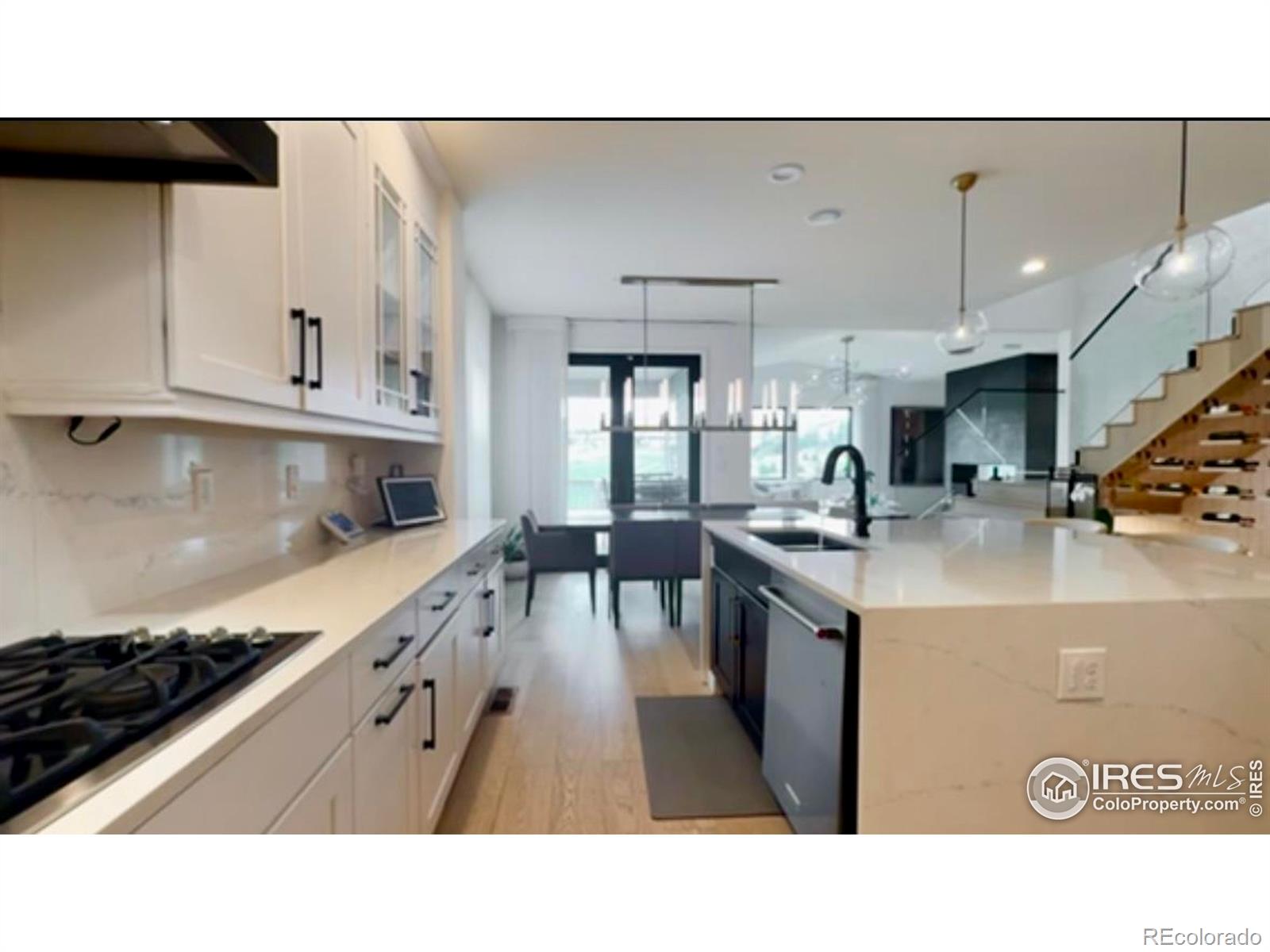 MLS Image #10 for 9373  pike way,arvada, Colorado