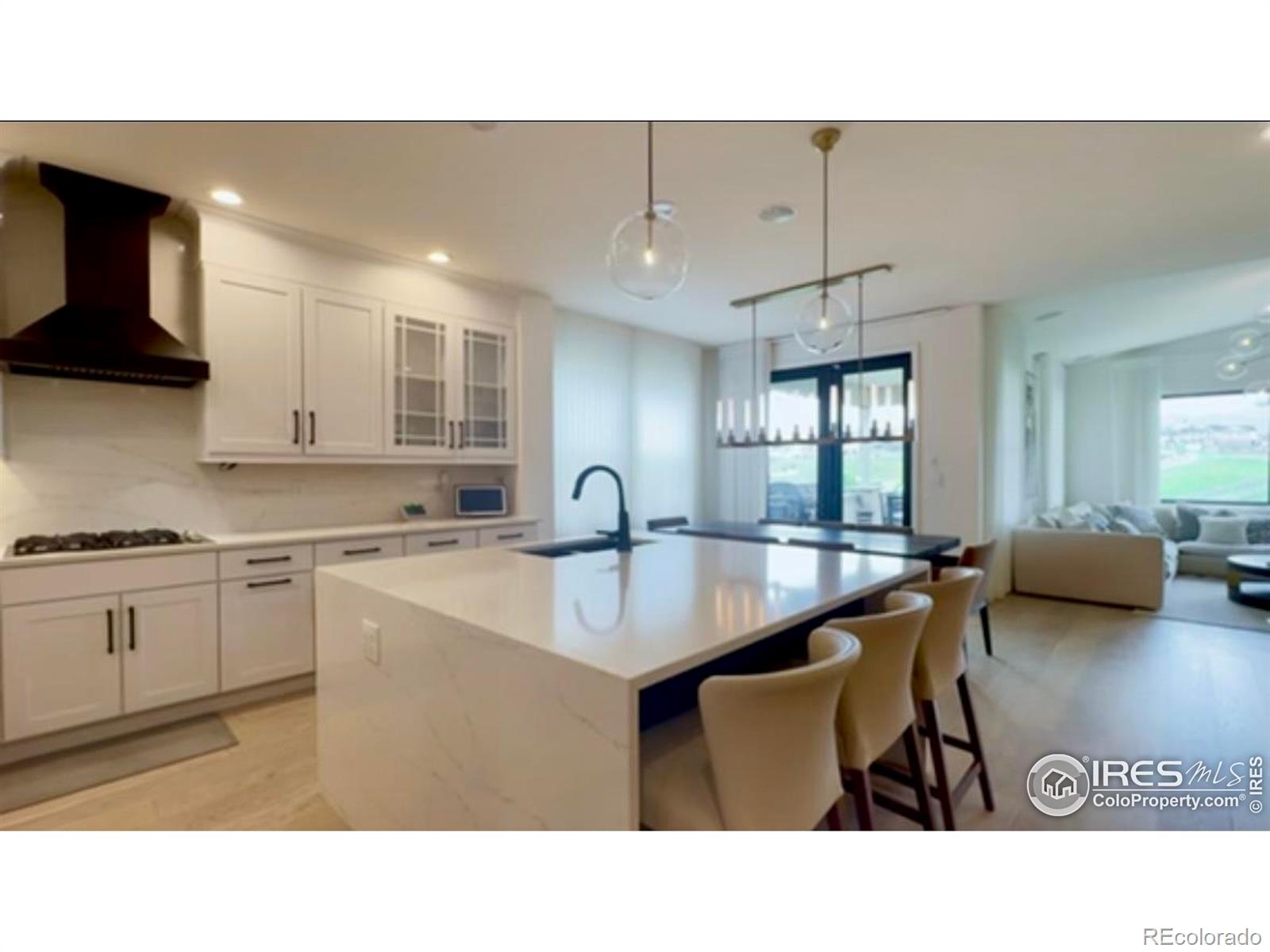 MLS Image #11 for 9373  pike way,arvada, Colorado