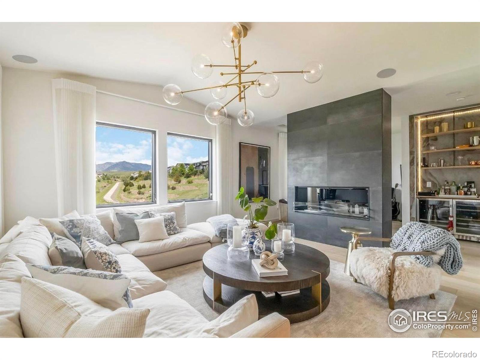 MLS Image #12 for 9373  pike way,arvada, Colorado
