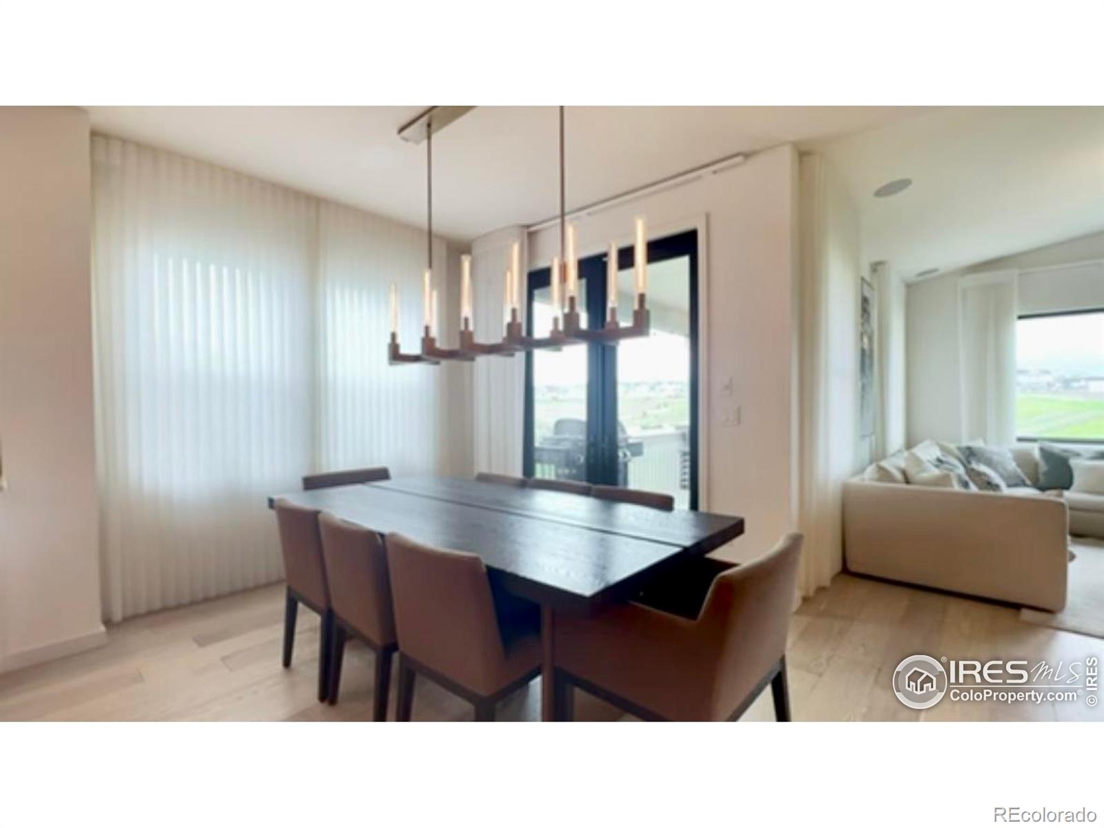 MLS Image #14 for 9373  pike way,arvada, Colorado
