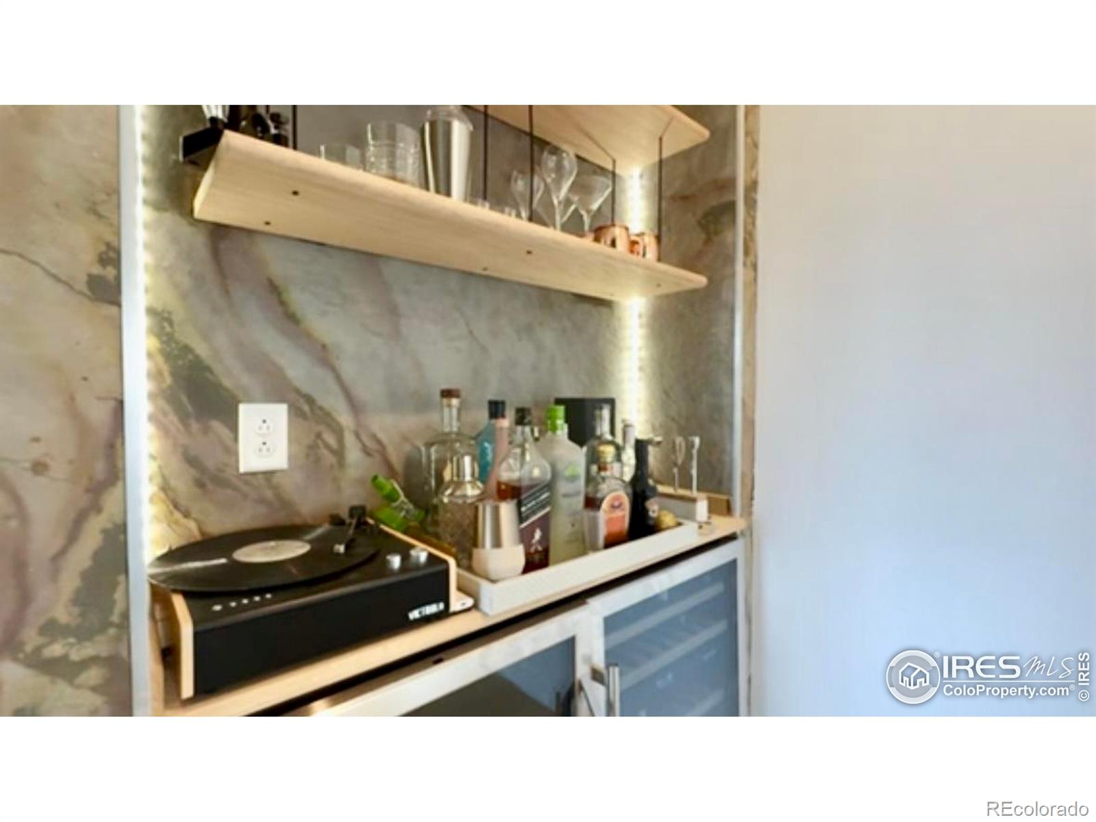 MLS Image #16 for 9373  pike way,arvada, Colorado