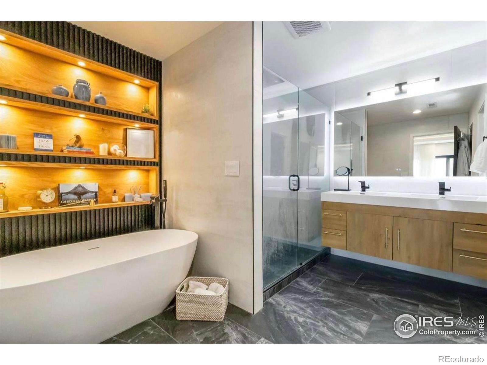 MLS Image #19 for 9373  pike way,arvada, Colorado