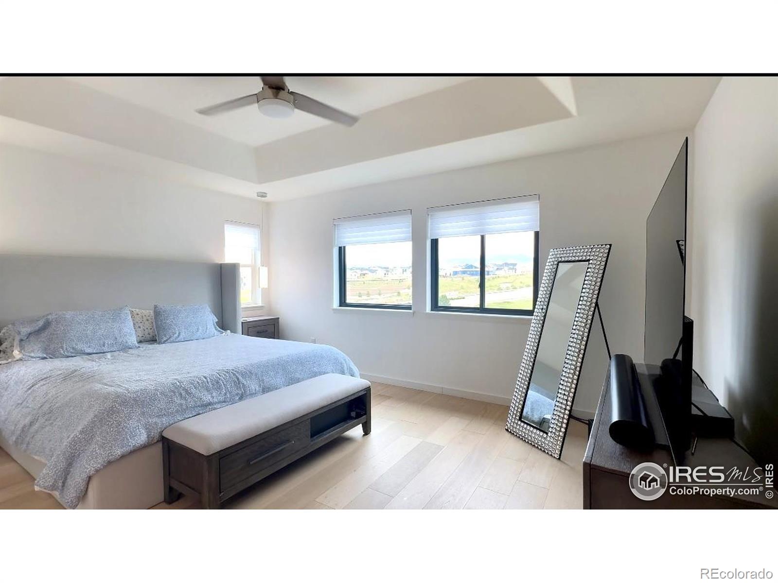 MLS Image #20 for 9373  pike way,arvada, Colorado