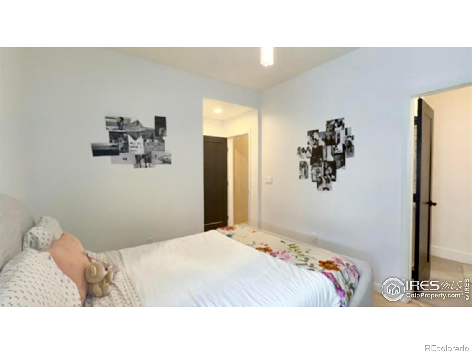 MLS Image #21 for 9373  pike way,arvada, Colorado