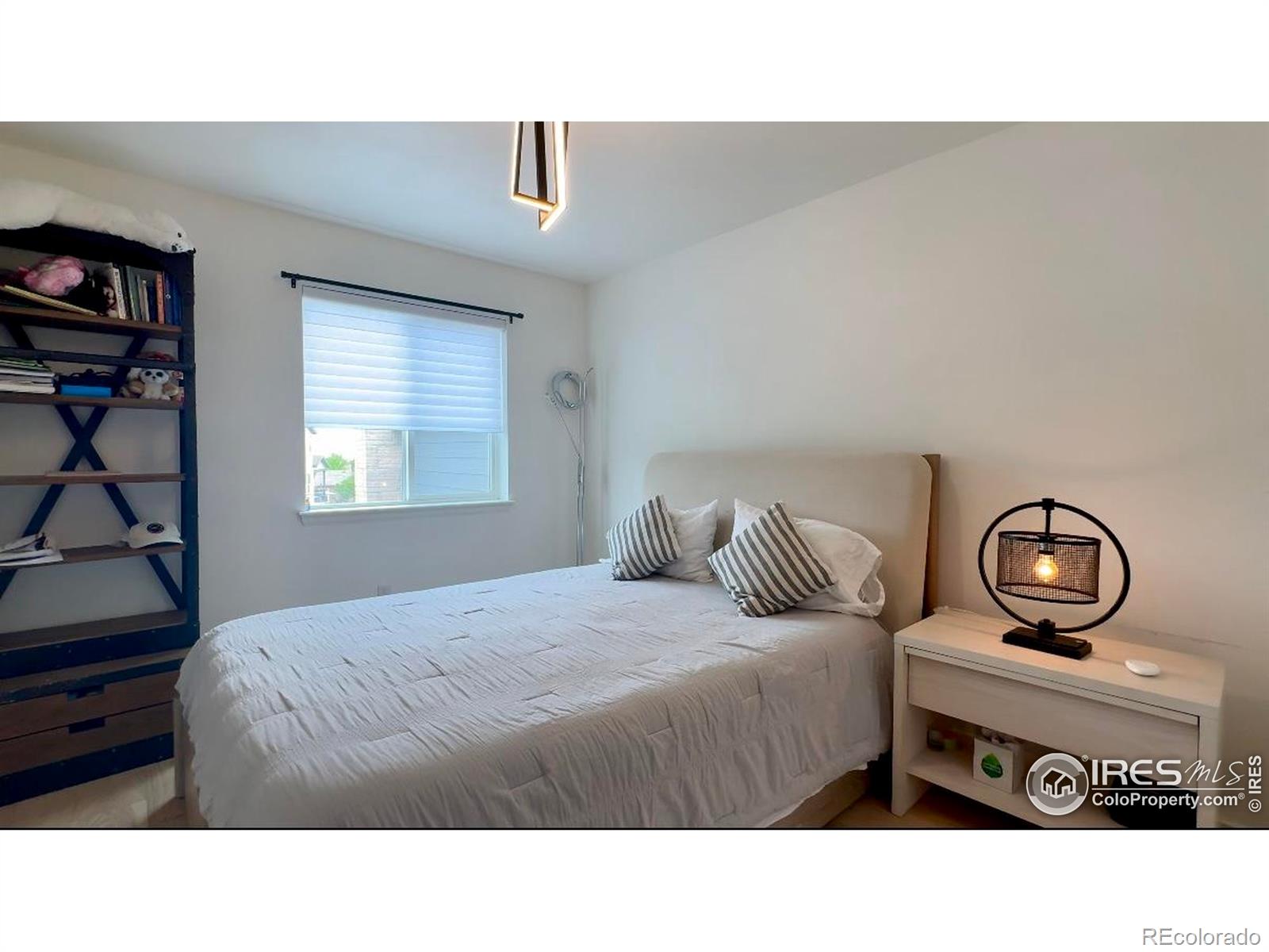 MLS Image #22 for 9373  pike way,arvada, Colorado