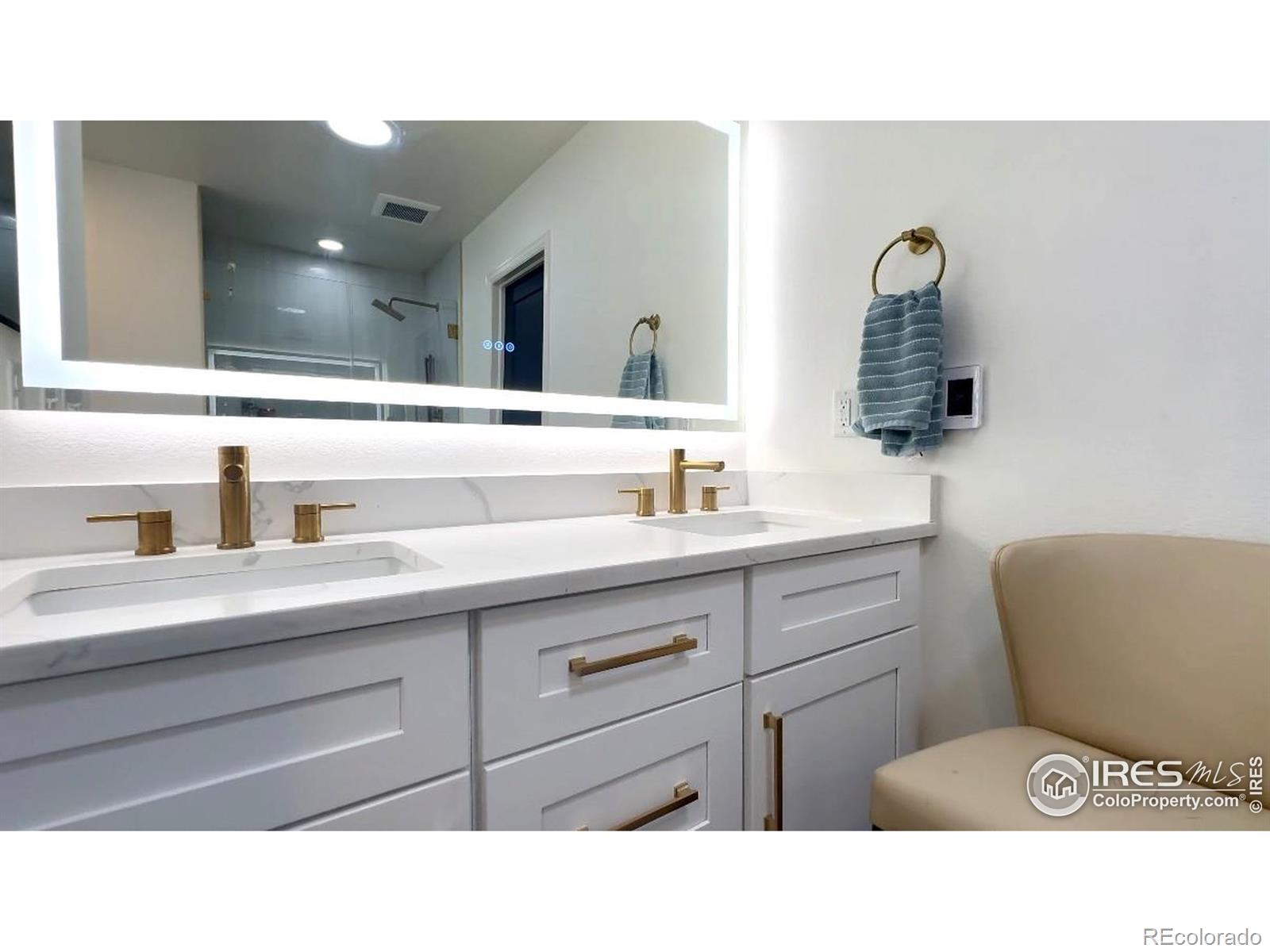 MLS Image #24 for 9373  pike way,arvada, Colorado