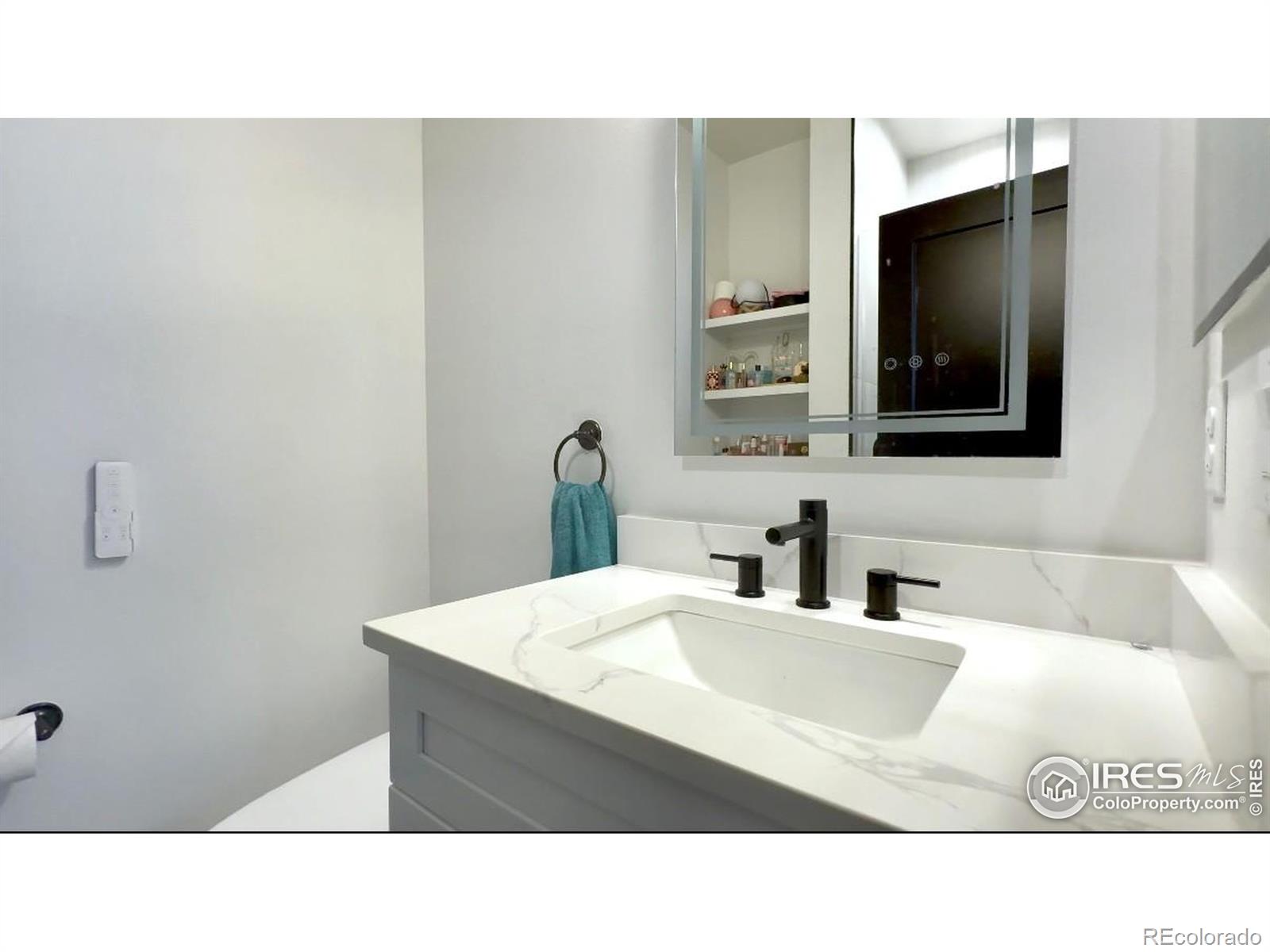 MLS Image #26 for 9373  pike way,arvada, Colorado