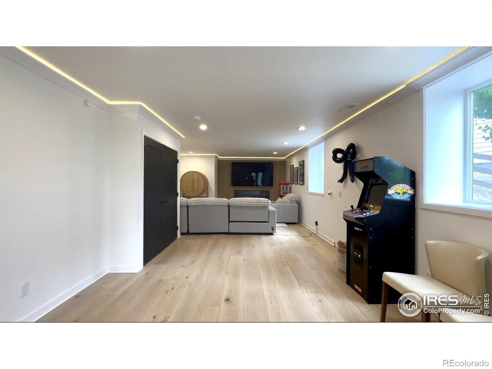 MLS Image #27 for 9373  pike way,arvada, Colorado