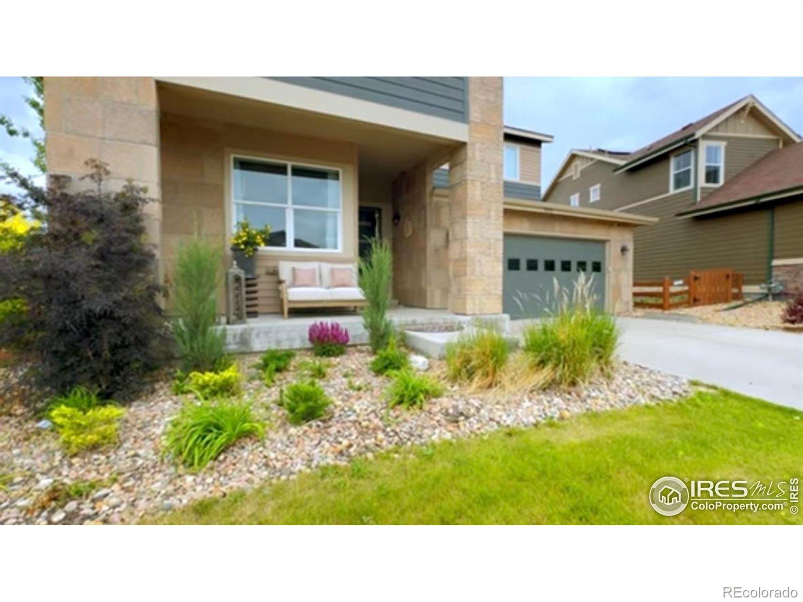 MLS Image #29 for 9373  pike way,arvada, Colorado