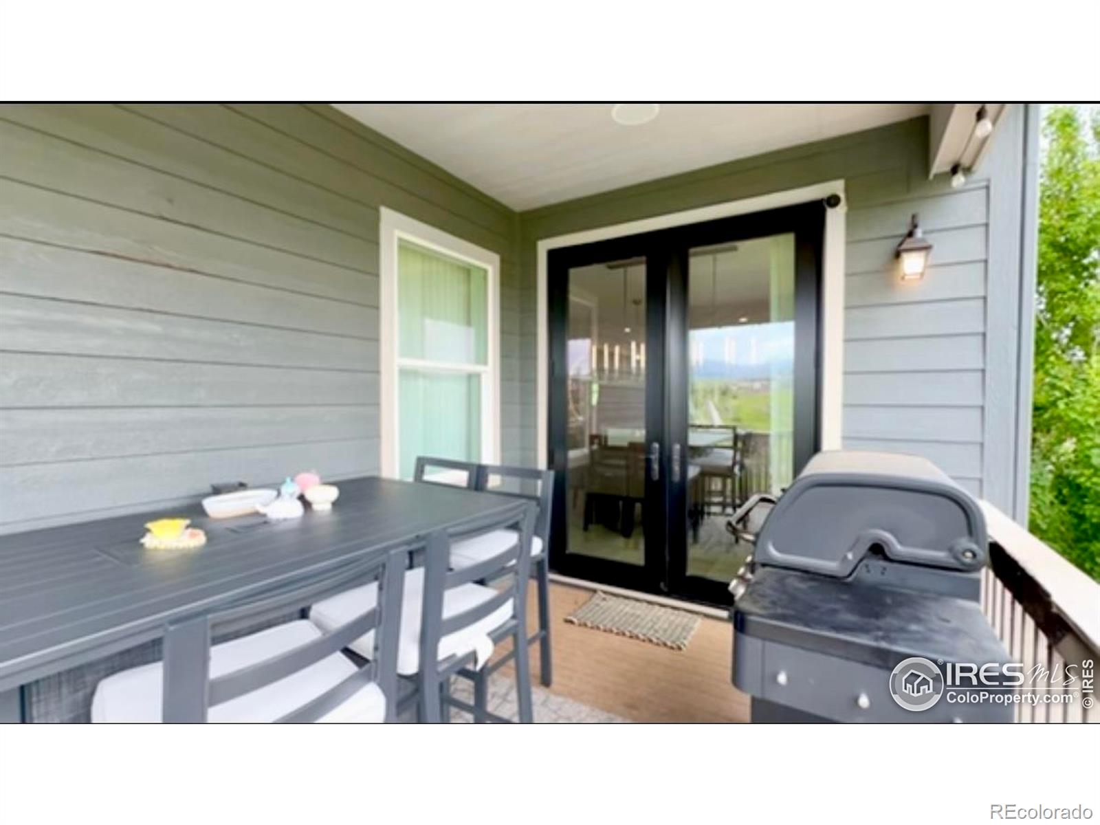 MLS Image #30 for 9373  pike way,arvada, Colorado