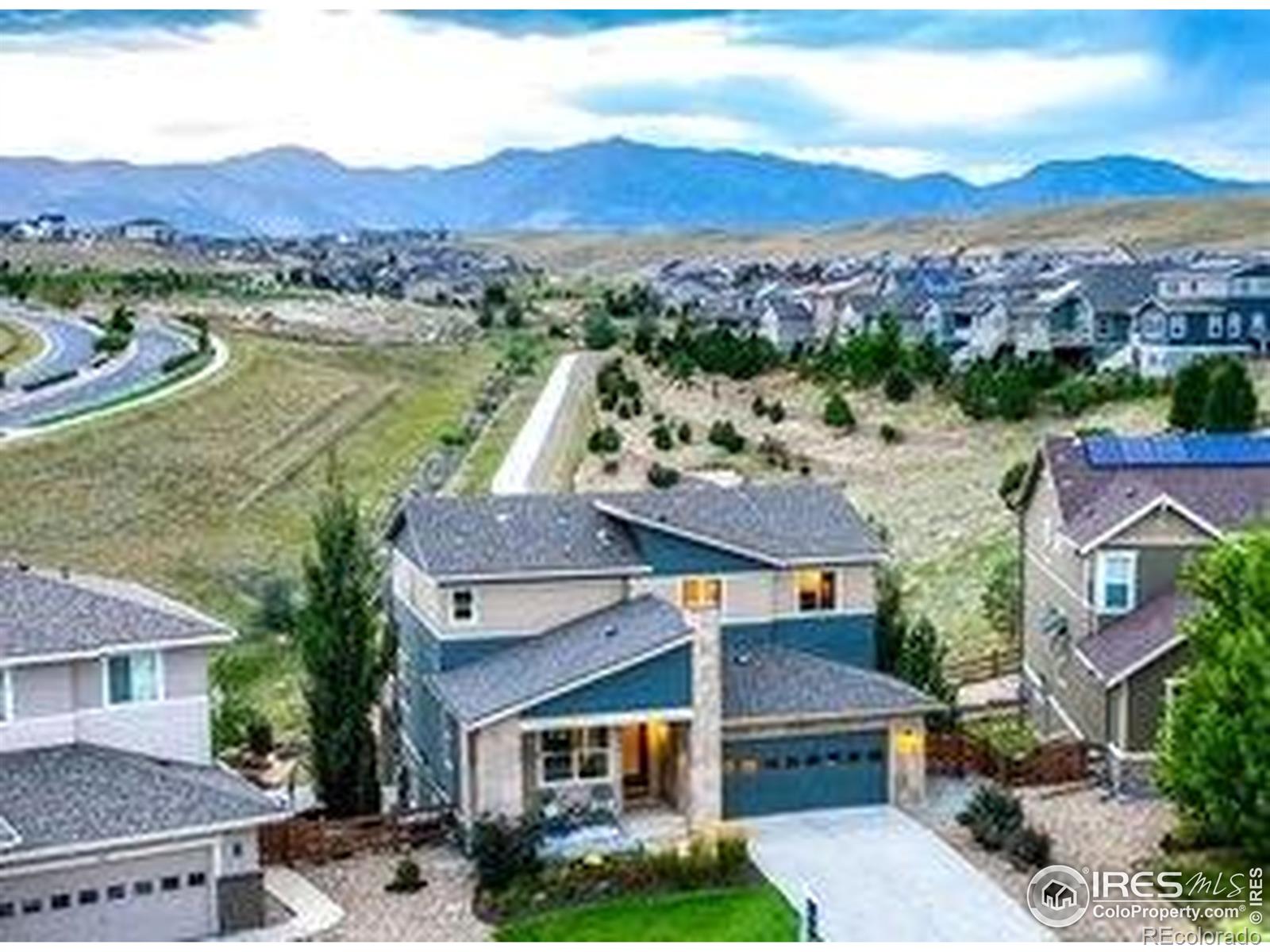MLS Image #32 for 9373  pike way,arvada, Colorado
