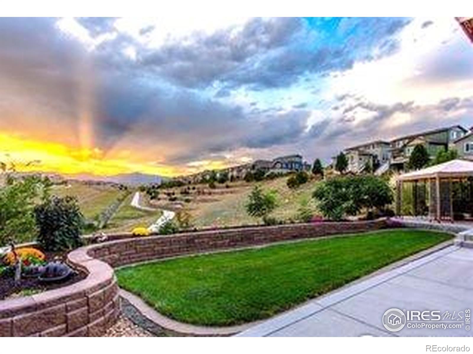MLS Image #33 for 9373  pike way,arvada, Colorado