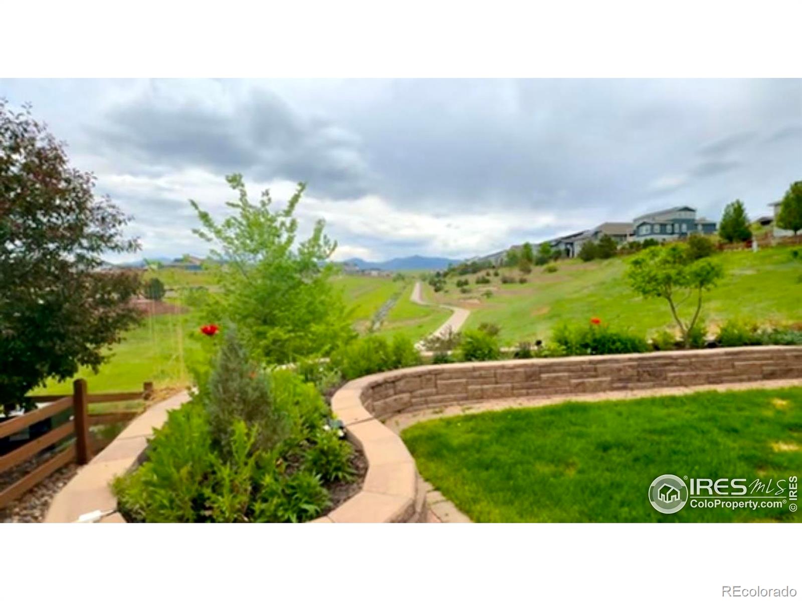 MLS Image #34 for 9373  pike way,arvada, Colorado
