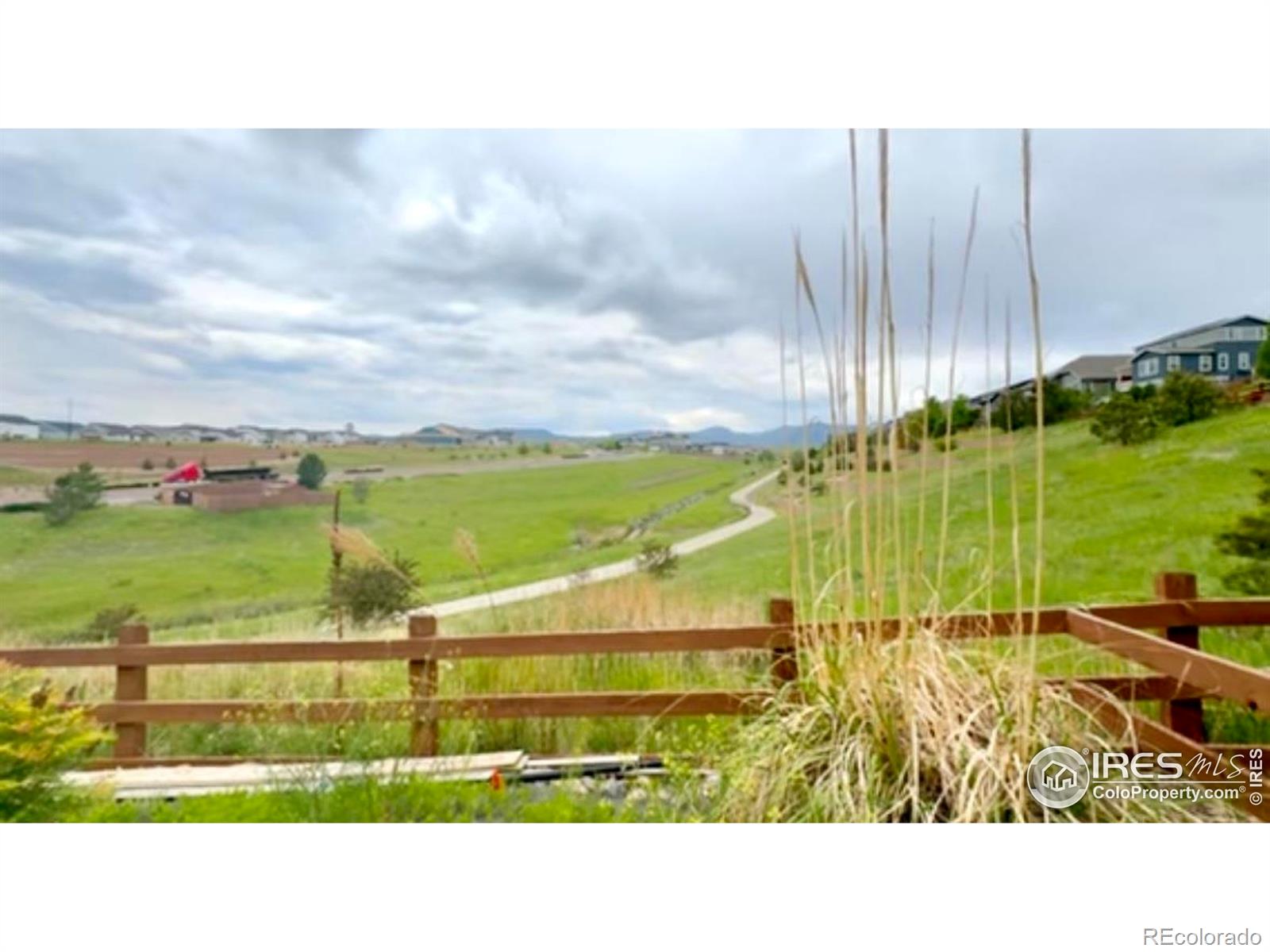 MLS Image #35 for 9373  pike way,arvada, Colorado