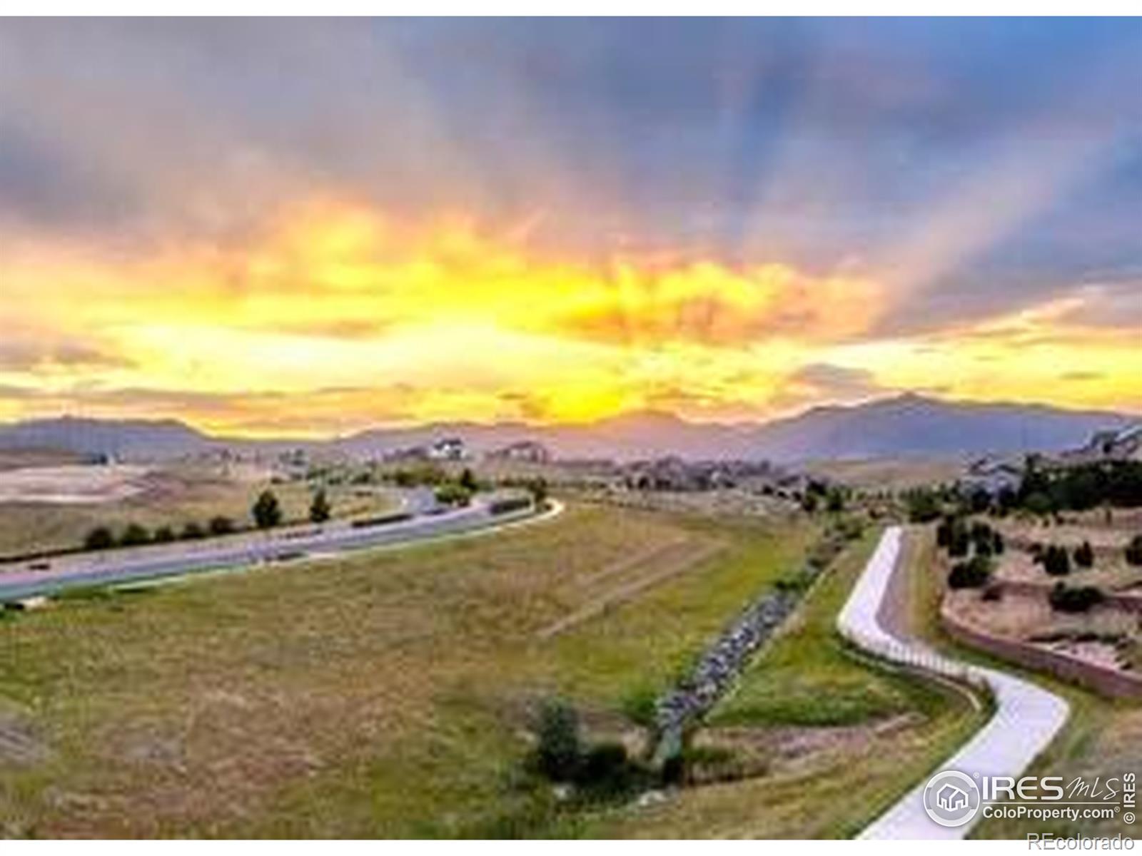 MLS Image #36 for 9373  pike way,arvada, Colorado