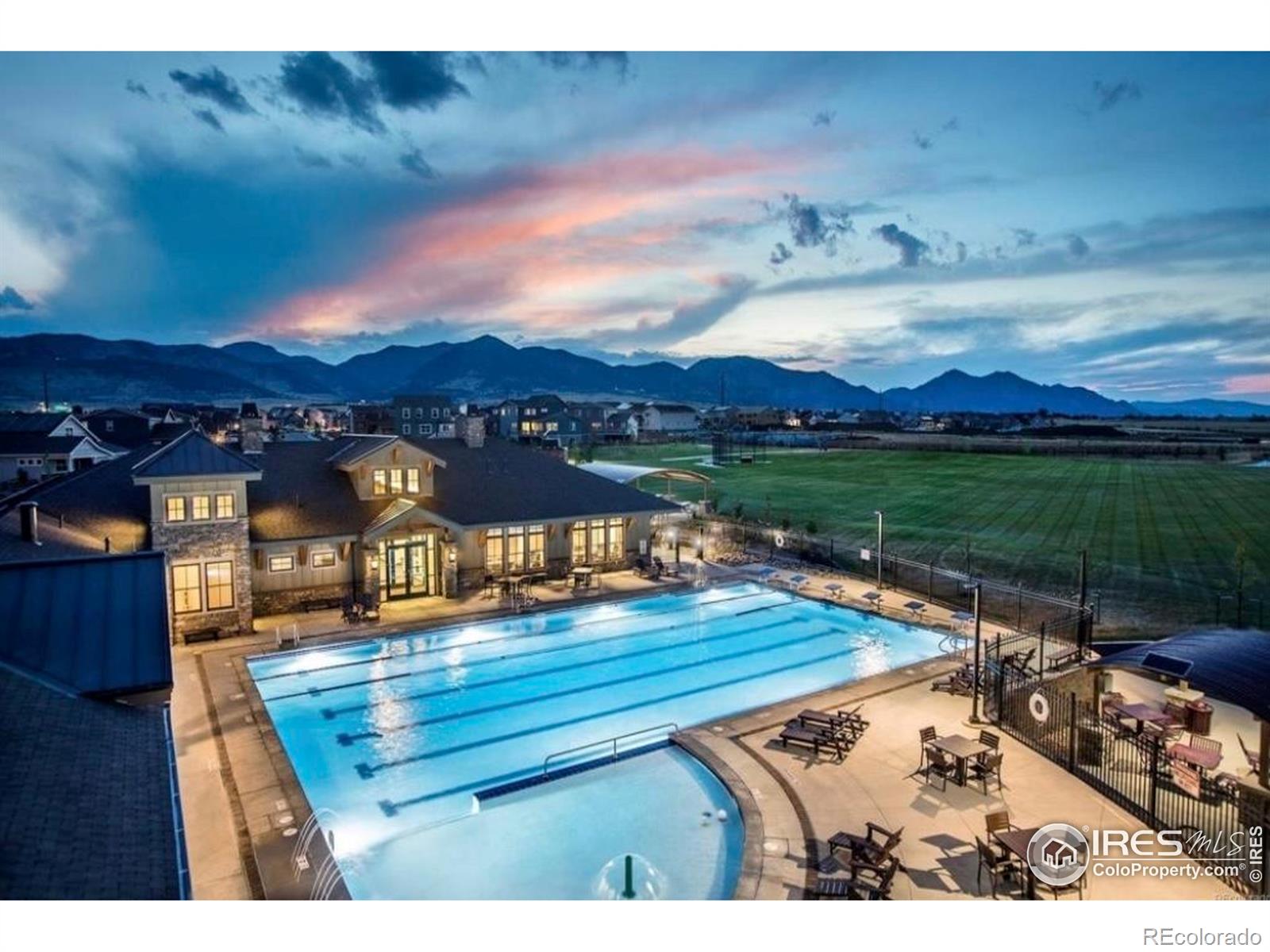 MLS Image #37 for 9373  pike way,arvada, Colorado