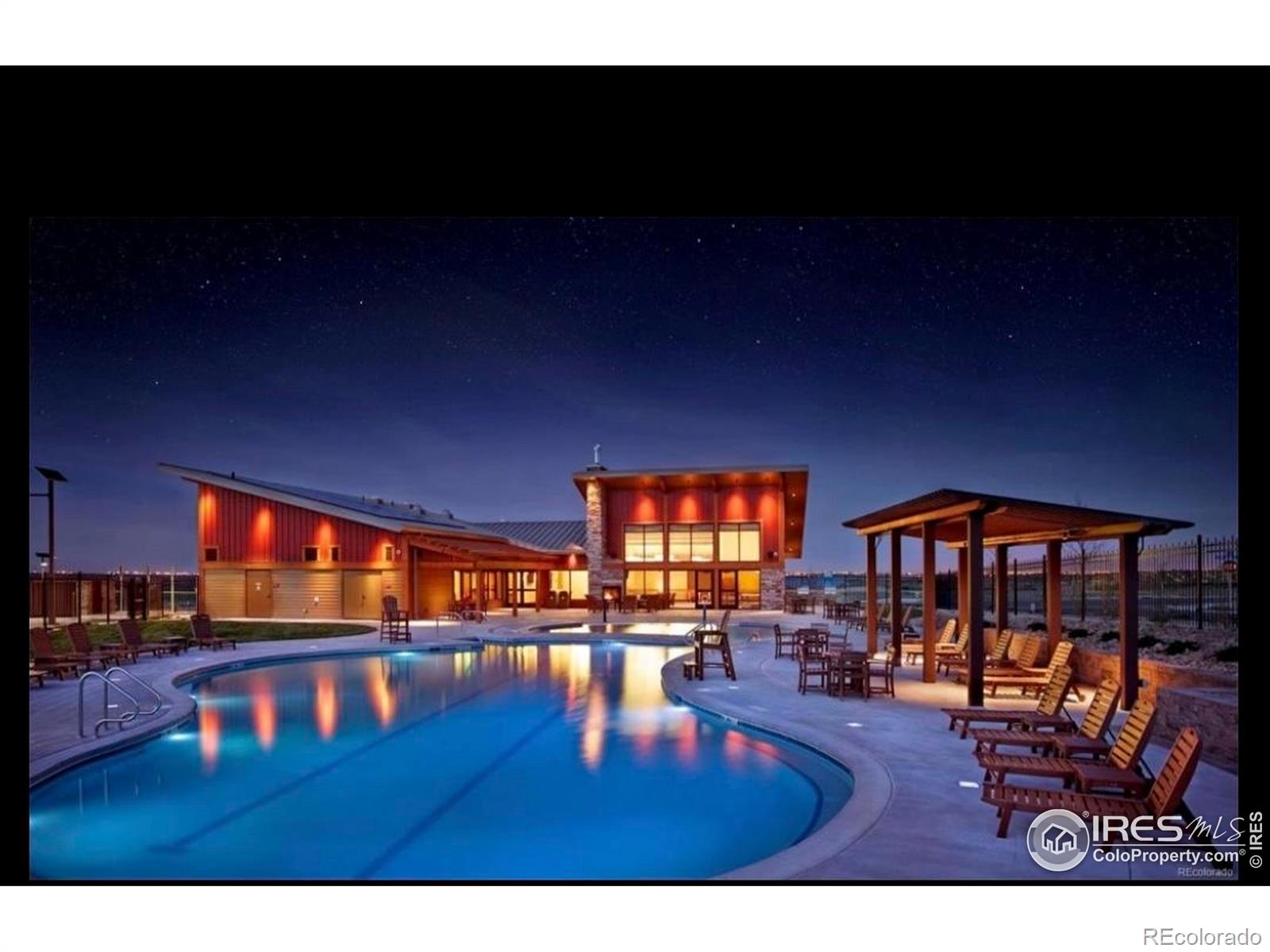 MLS Image #38 for 9373  pike way,arvada, Colorado