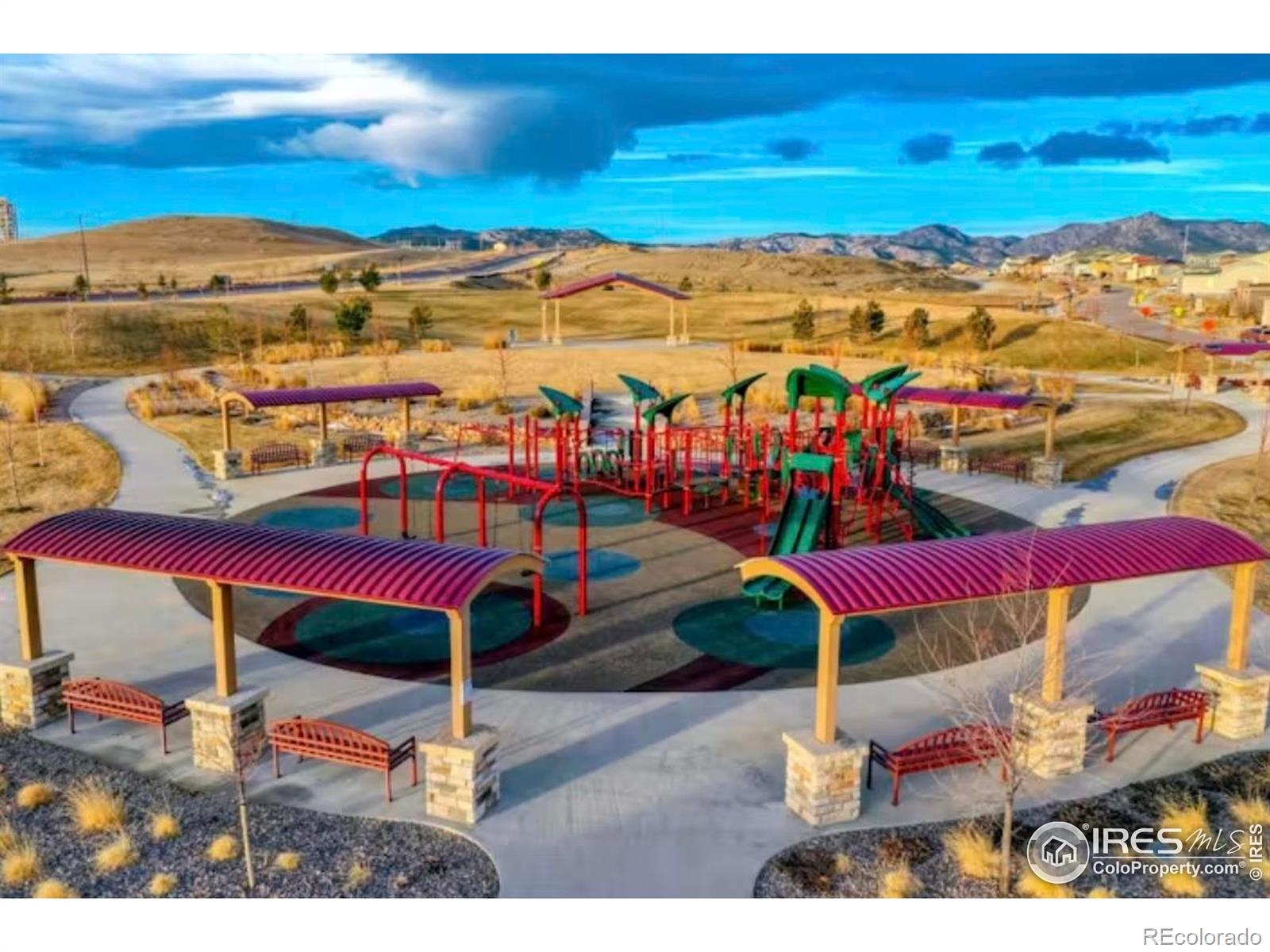 MLS Image #39 for 9373  pike way,arvada, Colorado