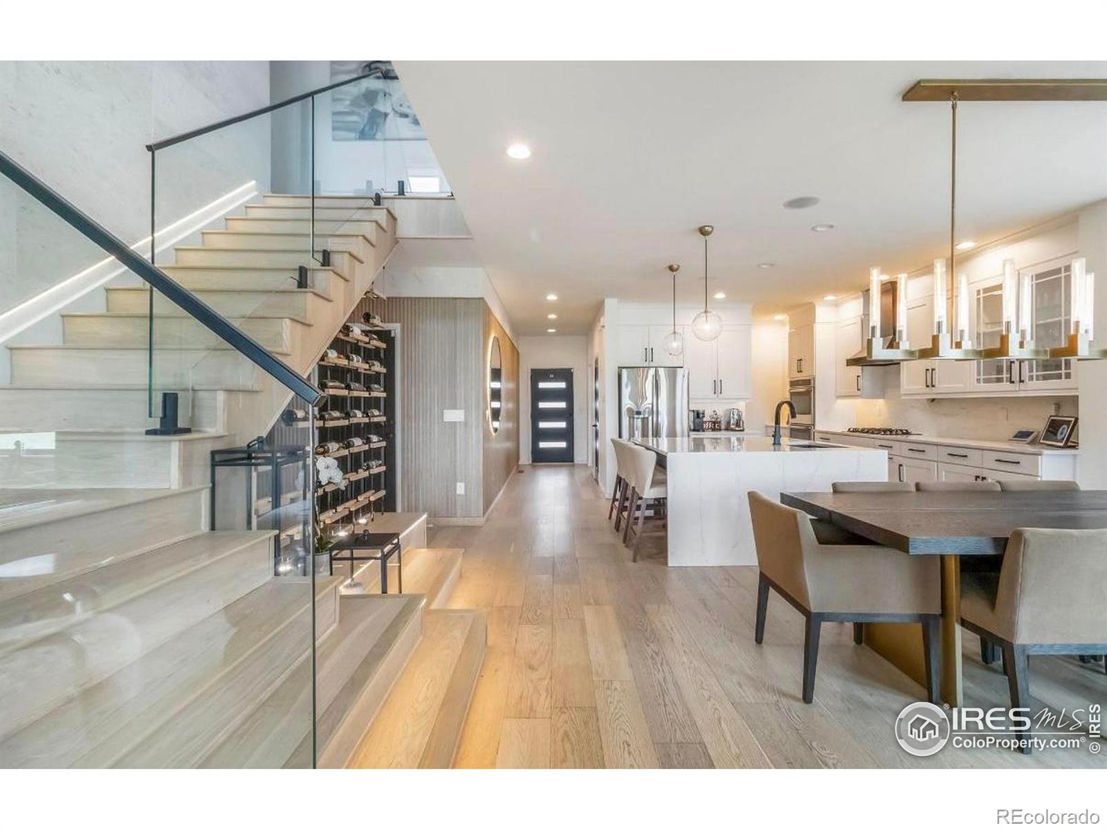 MLS Image #4 for 9373  pike way,arvada, Colorado