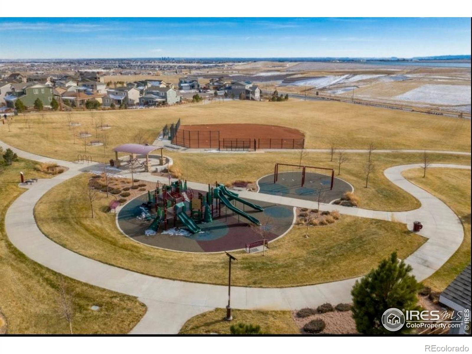 MLS Image #40 for 9373  pike way,arvada, Colorado
