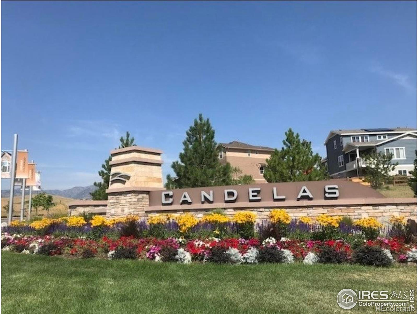 MLS Image #41 for 9373  pike way,arvada, Colorado