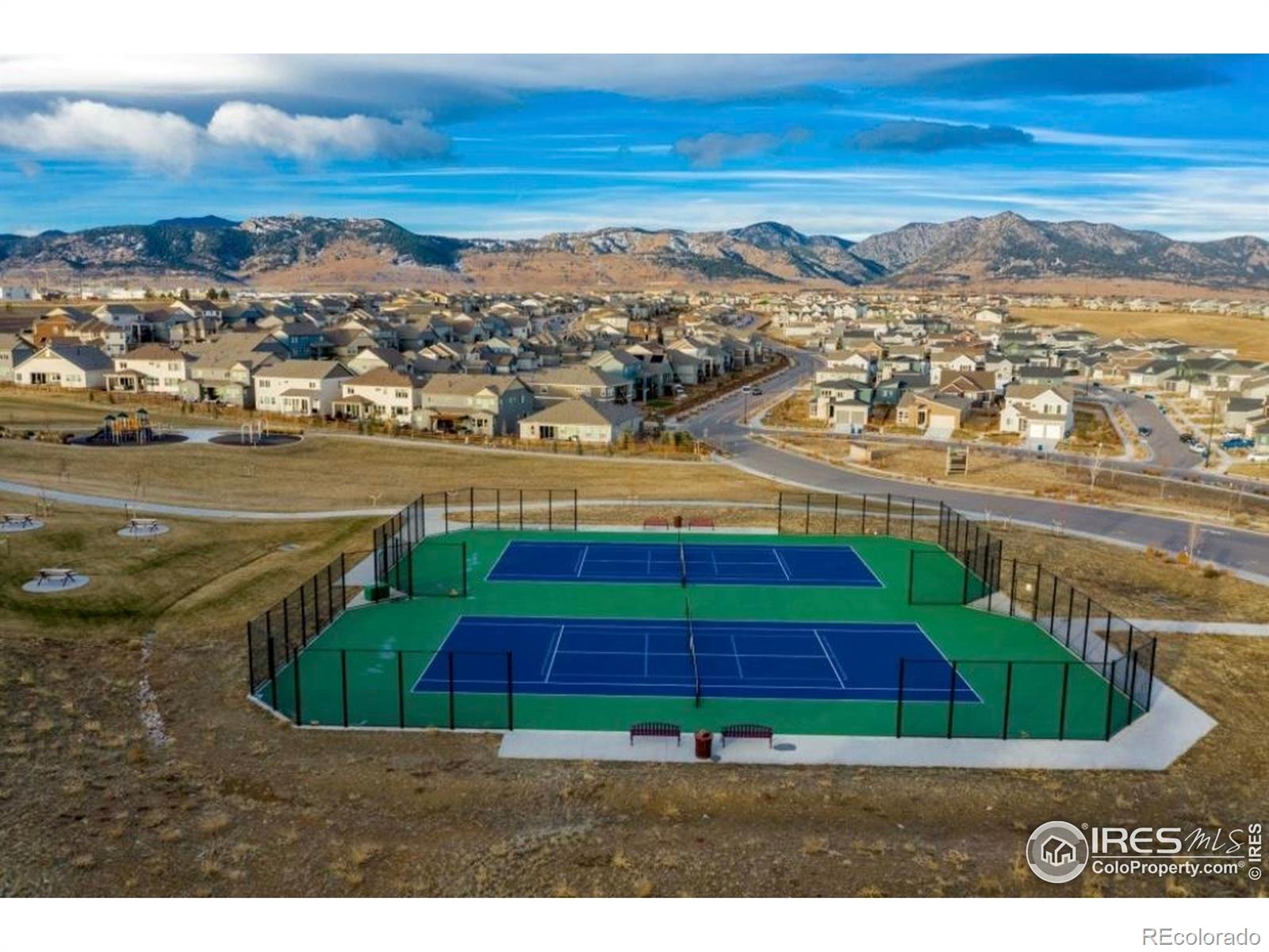 MLS Image #42 for 9373  pike way,arvada, Colorado