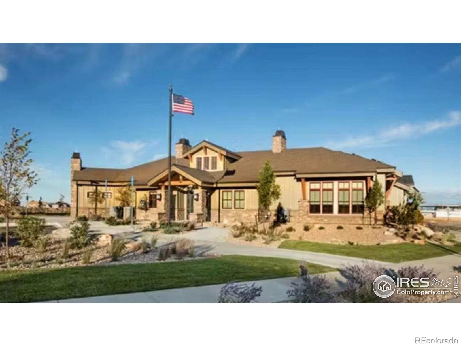 MLS Image #43 for 9373  pike way,arvada, Colorado