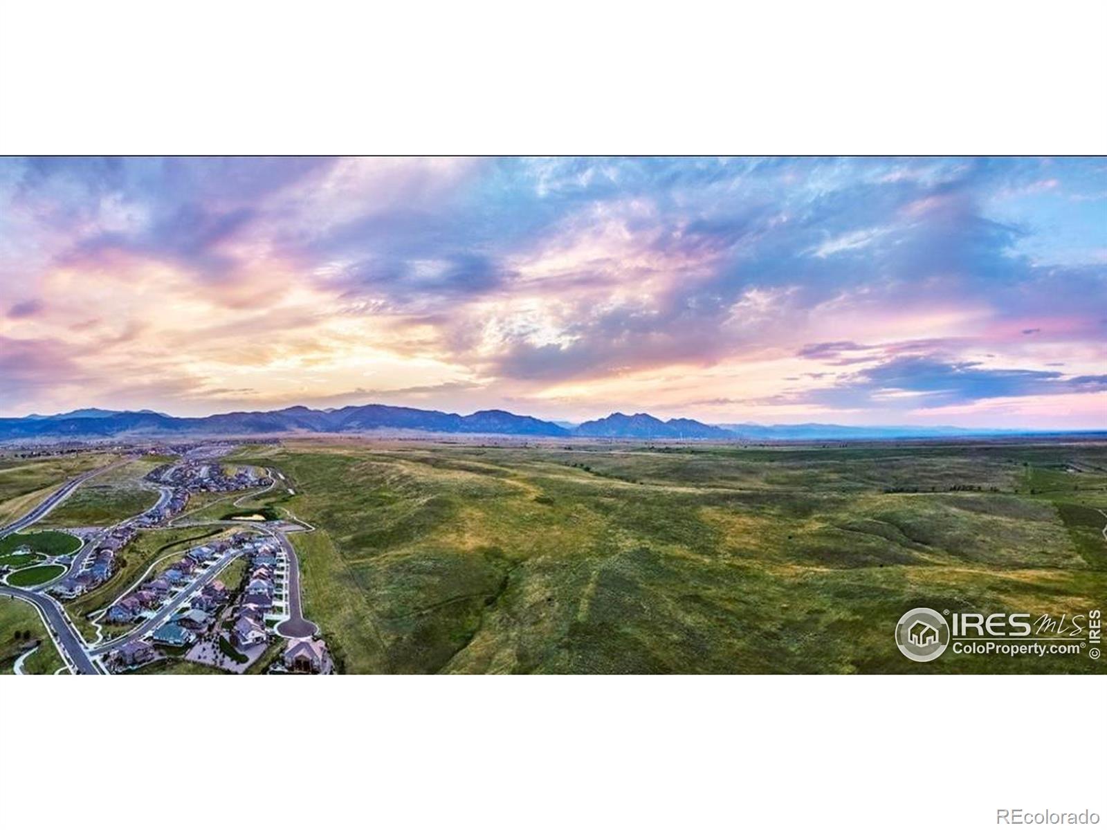 MLS Image #44 for 9373  pike way,arvada, Colorado