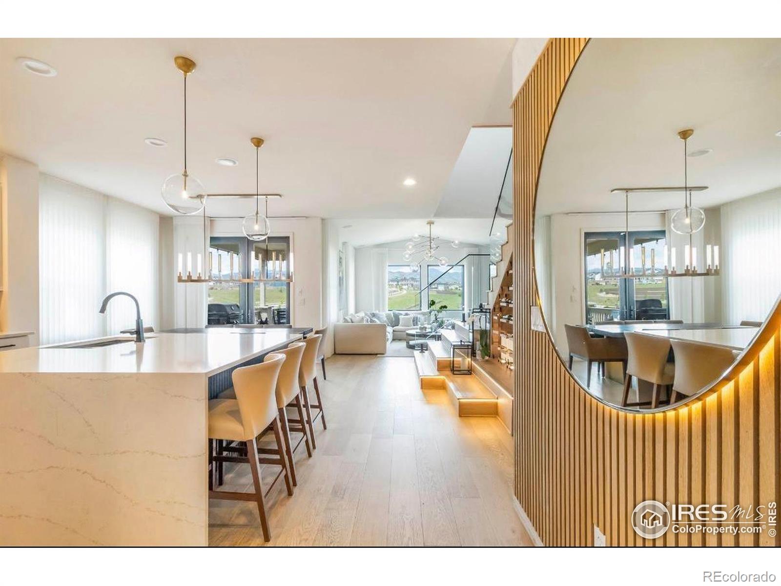MLS Image #5 for 9373  pike way,arvada, Colorado