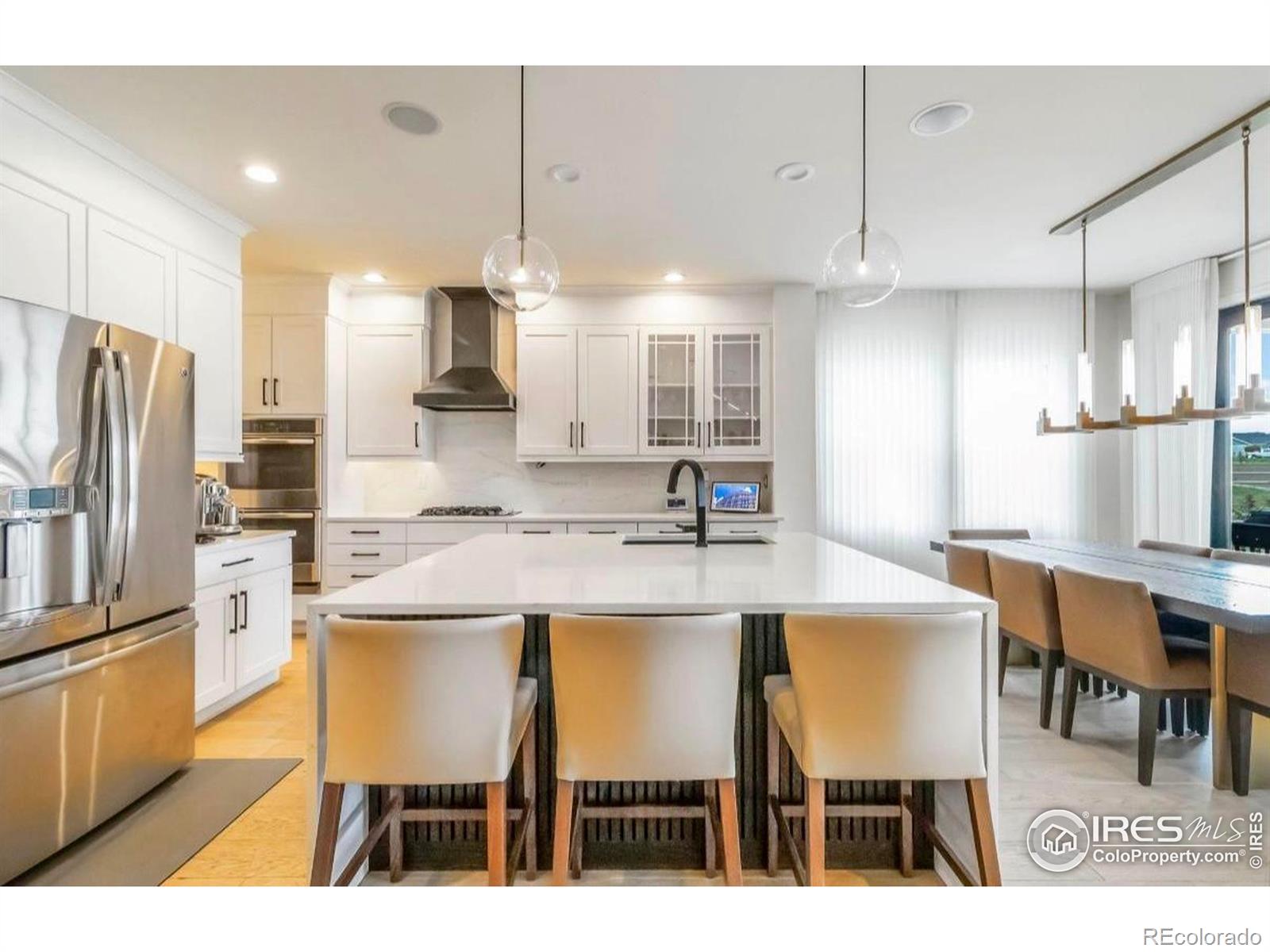 MLS Image #6 for 9373  pike way,arvada, Colorado