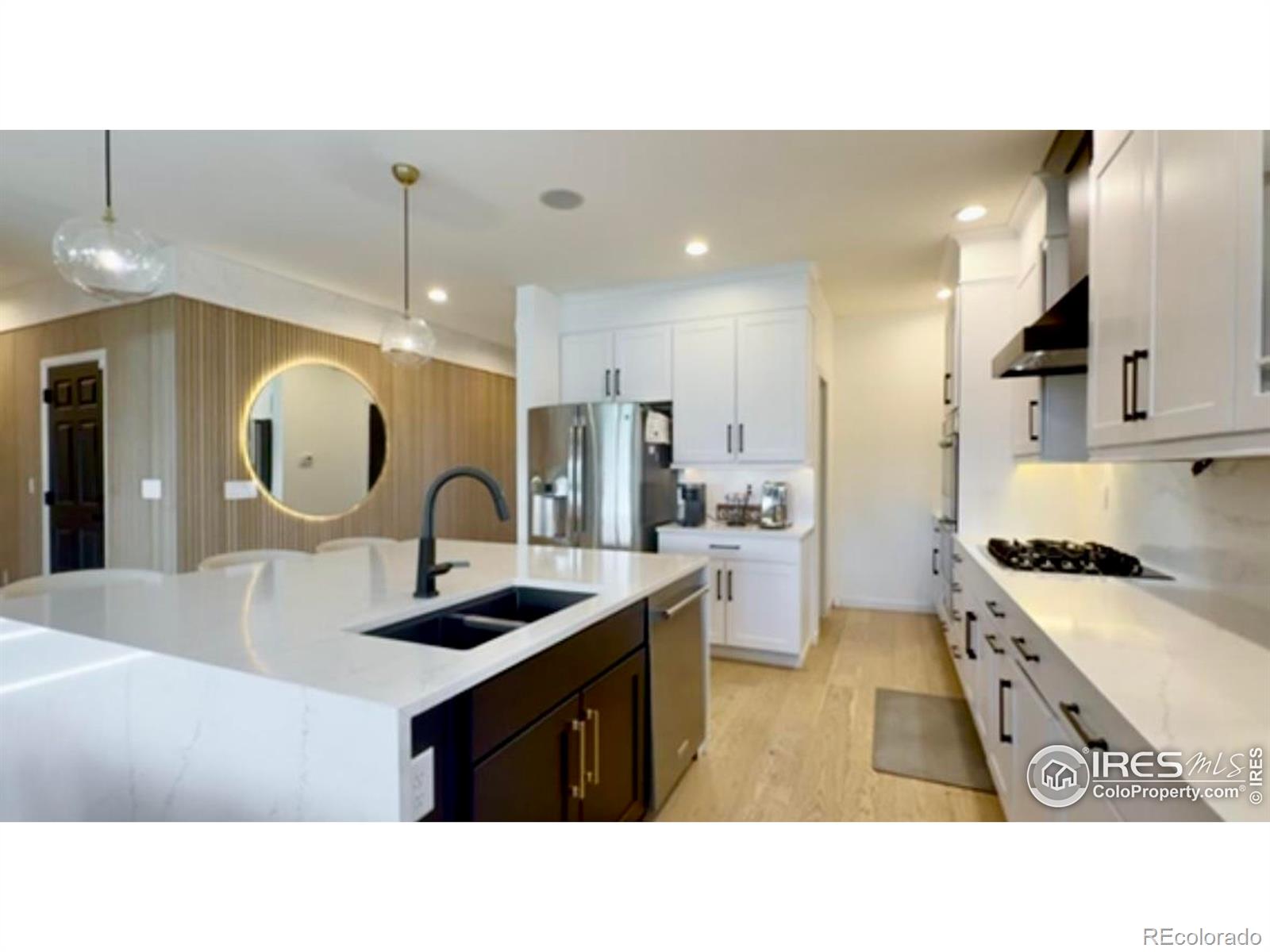 MLS Image #7 for 9373  pike way,arvada, Colorado