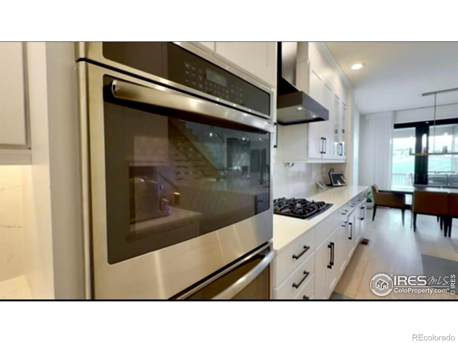 MLS Image #8 for 9373  pike way,arvada, Colorado